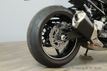 2022 Kawasaki Z900 ABS Includes Warranty! - 22823179 - 20