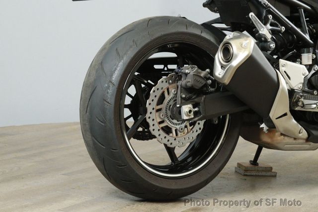 2022 Kawasaki Z900 ABS Includes Warranty! - 22823179 - 20