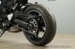 2022 Kawasaki Z900 ABS Includes Warranty! - 22823179 - 21