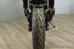 2022 Kawasaki Z900 ABS Includes Warranty! - 22823179 - 22