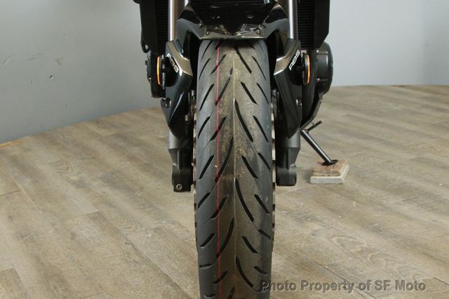 2022 Kawasaki Z900 ABS Includes Warranty! - 22823179 - 22