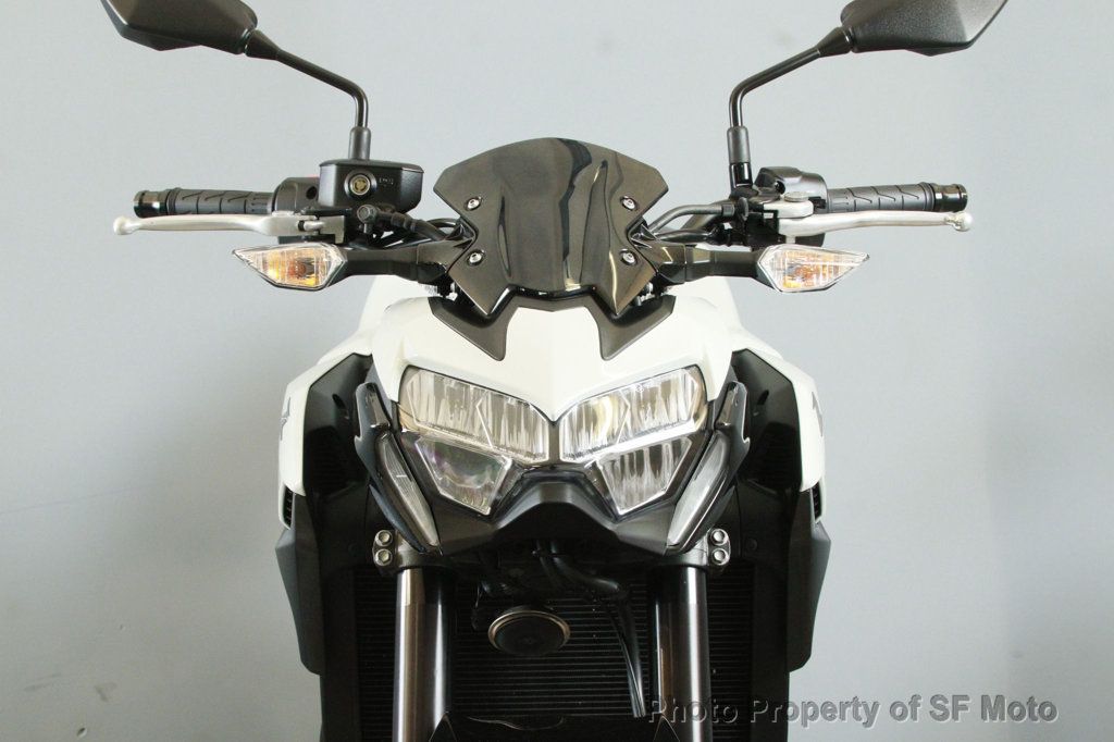 2022 Kawasaki Z900 ABS Includes Warranty! - 22823179 - 24