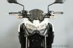 2022 Kawasaki Z900 ABS Includes Warranty! - 22823179 - 24