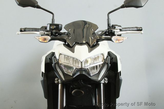 2022 Kawasaki Z900 ABS Includes Warranty! - 22823179 - 24