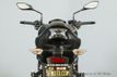 2022 Kawasaki Z900 ABS Includes Warranty! - 22823179 - 26