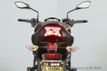 2022 Kawasaki Z900 ABS Includes Warranty! - 22823179 - 27