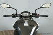 2022 Kawasaki Z900 ABS Includes Warranty! - 22823179 - 28