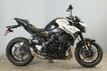 2022 Kawasaki Z900 ABS Includes Warranty! - 22823179 - 2