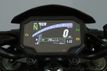 2022 Kawasaki Z900 ABS Includes Warranty! - 22823179 - 29