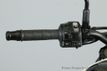 2022 Kawasaki Z900 ABS Includes Warranty! - 22823179 - 30