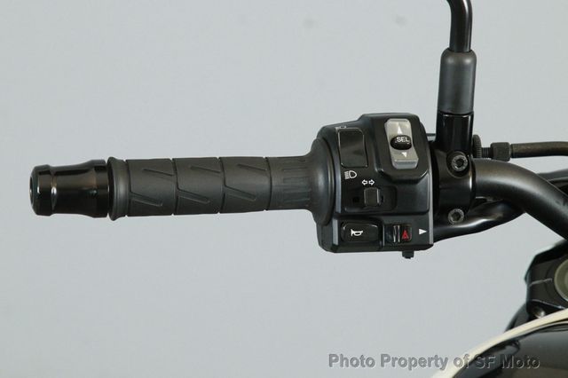 2022 Kawasaki Z900 ABS Includes Warranty! - 22823179 - 30
