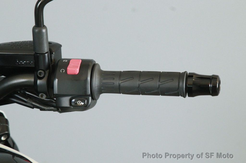 2022 Kawasaki Z900 ABS Includes Warranty! - 22823179 - 31