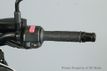 2022 Kawasaki Z900 ABS Includes Warranty! - 22823179 - 31
