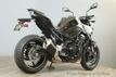 2022 Kawasaki Z900 ABS Includes Warranty! - 22823179 - 32