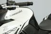 2022 Kawasaki Z900 ABS Includes Warranty! - 22823179 - 35