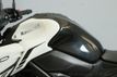 2022 Kawasaki Z900 ABS Includes Warranty! - 22823179 - 37