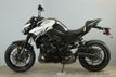 2022 Kawasaki Z900 ABS Includes Warranty! - 22823179 - 3