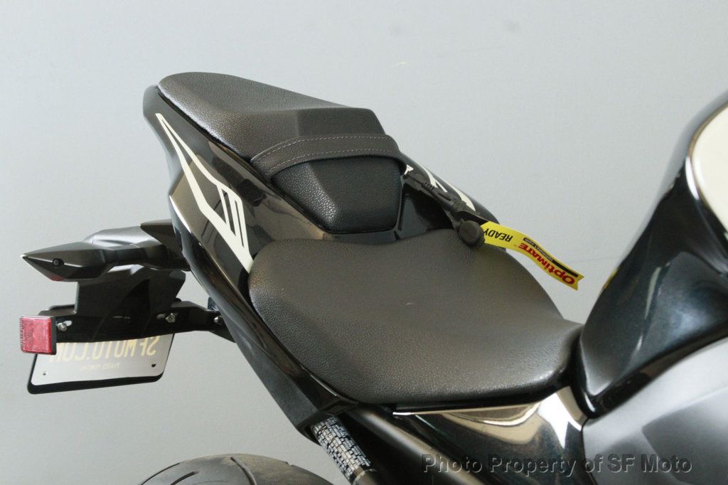 2022 Kawasaki Z900 ABS Includes Warranty! - 22823179 - 40