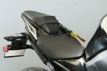 2022 Kawasaki Z900 ABS Includes Warranty! - 22823179 - 40