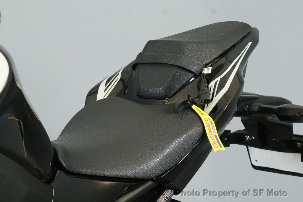 2022 Kawasaki Z900 ABS Includes Warranty! - 22823179 - 41
