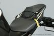 2022 Kawasaki Z900 ABS Includes Warranty! - 22823179 - 41