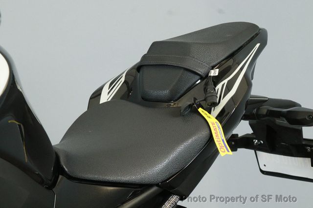 2022 Kawasaki Z900 ABS Includes Warranty! - 22823179 - 41
