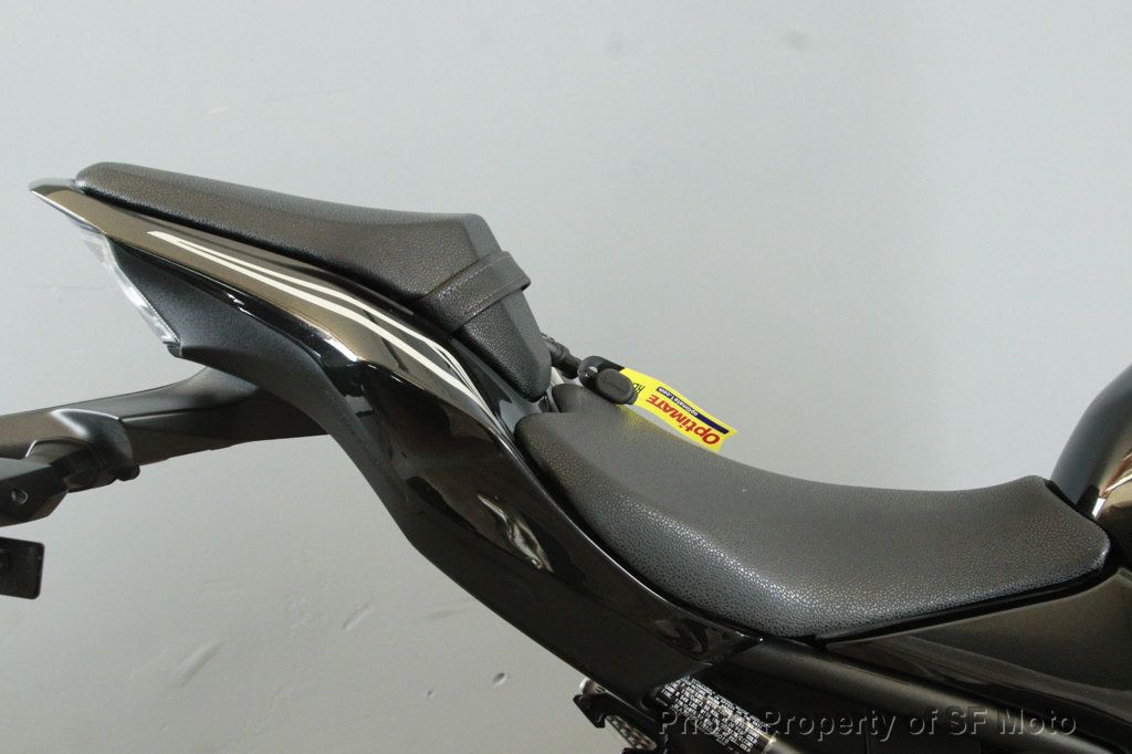 2022 Kawasaki Z900 ABS Includes Warranty! - 22823179 - 42