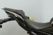 2022 Kawasaki Z900 ABS Includes Warranty! - 22823179 - 42