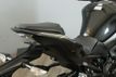 2022 Kawasaki Z900 ABS Includes Warranty! - 22823179 - 44