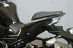 2022 Kawasaki Z900 ABS Includes Warranty! - 22823179 - 45