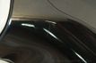 2022 Kawasaki Z900 ABS Includes Warranty! - 22823179 - 47