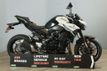 2022 Kawasaki Z900 ABS Includes Warranty! - 22823179 - 4