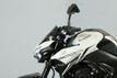 2022 Kawasaki Z900 ABS Includes Warranty! - 22823179 - 6