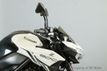 2022 Kawasaki Z900 ABS Includes Warranty! - 22823179 - 7