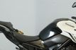 2022 Kawasaki Z900 ABS Includes Warranty! - 22823179 - 8