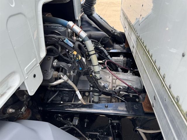 2022 Kenworth K300  - 23078981 - 16