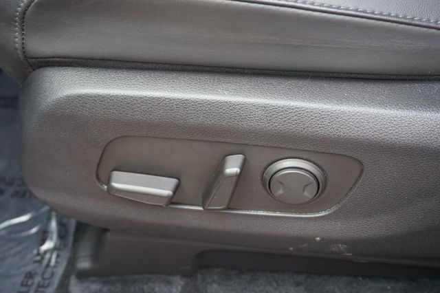 2022 Kia Carnival EX, THIRD ROW SEATING, PREMIUM WHEELS, LEATHER SEATS, NAVIGATION - 22965619 - 26