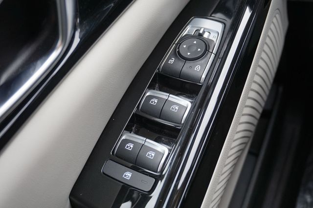 2022 Kia Carnival EX, THIRD ROW SEATING, PREMIUM WHEELS, LEATHER SEATS, NAVIGATION - 22965619 - 27