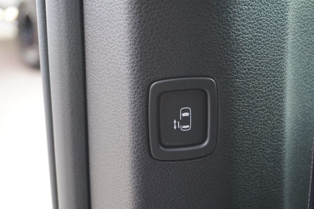 2022 Kia Carnival EX, THIRD ROW SEATING, PREMIUM WHEELS, LEATHER SEATS, NAVIGATION - 22965619 - 47