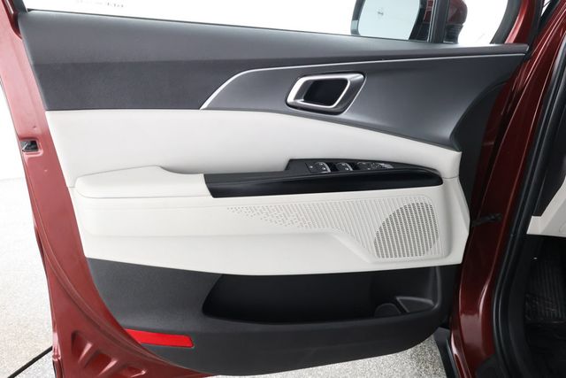 2022 Kia Carnival LXS - 22848714 - 9