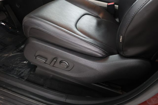 2022 Kia Carnival LXS - 22848714 - 10