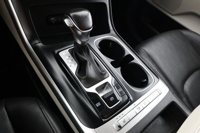 2022 Kia Carnival LXS - 22848714 - 15