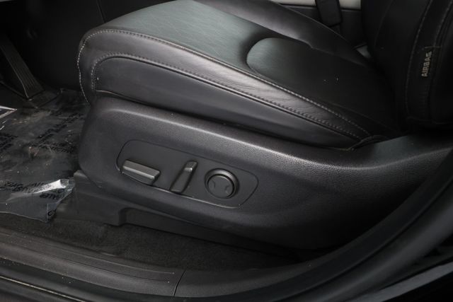 2022 Kia Carnival LXS - 22937489 - 8