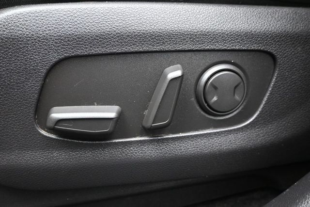 2022 Kia Carnival LXS FWD - 23059501 - 9