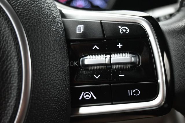 2022 Kia Carnival LXS FWD - 23059501 - 20