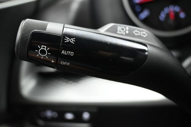 2022 Kia Carnival LXS FWD - 23059501 - 21