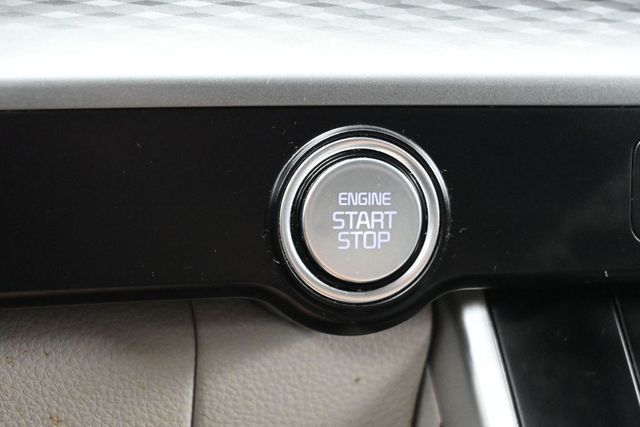 2022 Kia Carnival LXS FWD - 23059501 - 23