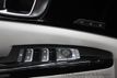 2022 Kia Carnival SX FWD - 22892518 - 9