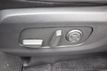 2022 Kia Carnival SX FWD - 22892518 - 10