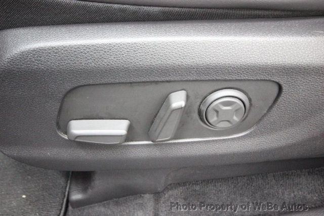 2022 Kia Carnival SX FWD - 22892518 - 10